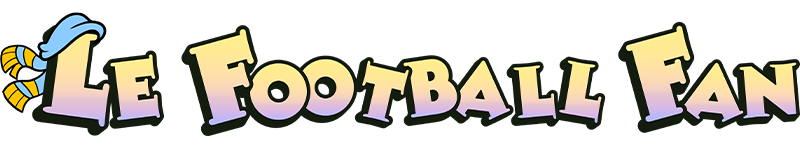 Le Football Fan Subpage Logo thumbnail
